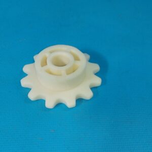 34B7499822 (34B7499821)