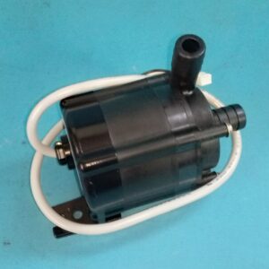 133Y100059(133C1060556)